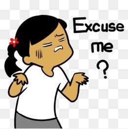 姥姥带货视频,姥姥带货