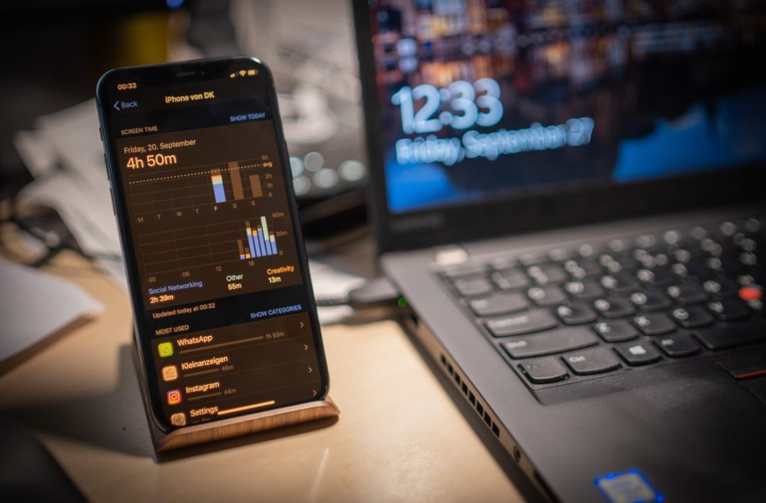 从统计学的角度来看，数据越多越好吗？