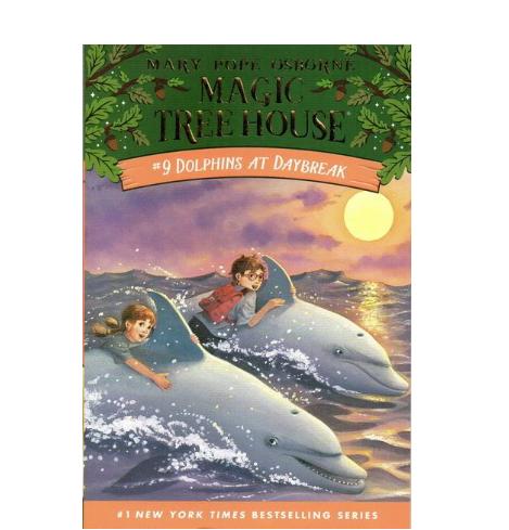 幼儿识字书3-6岁早教趣味识字,3-6岁幼儿启蒙早教书有声