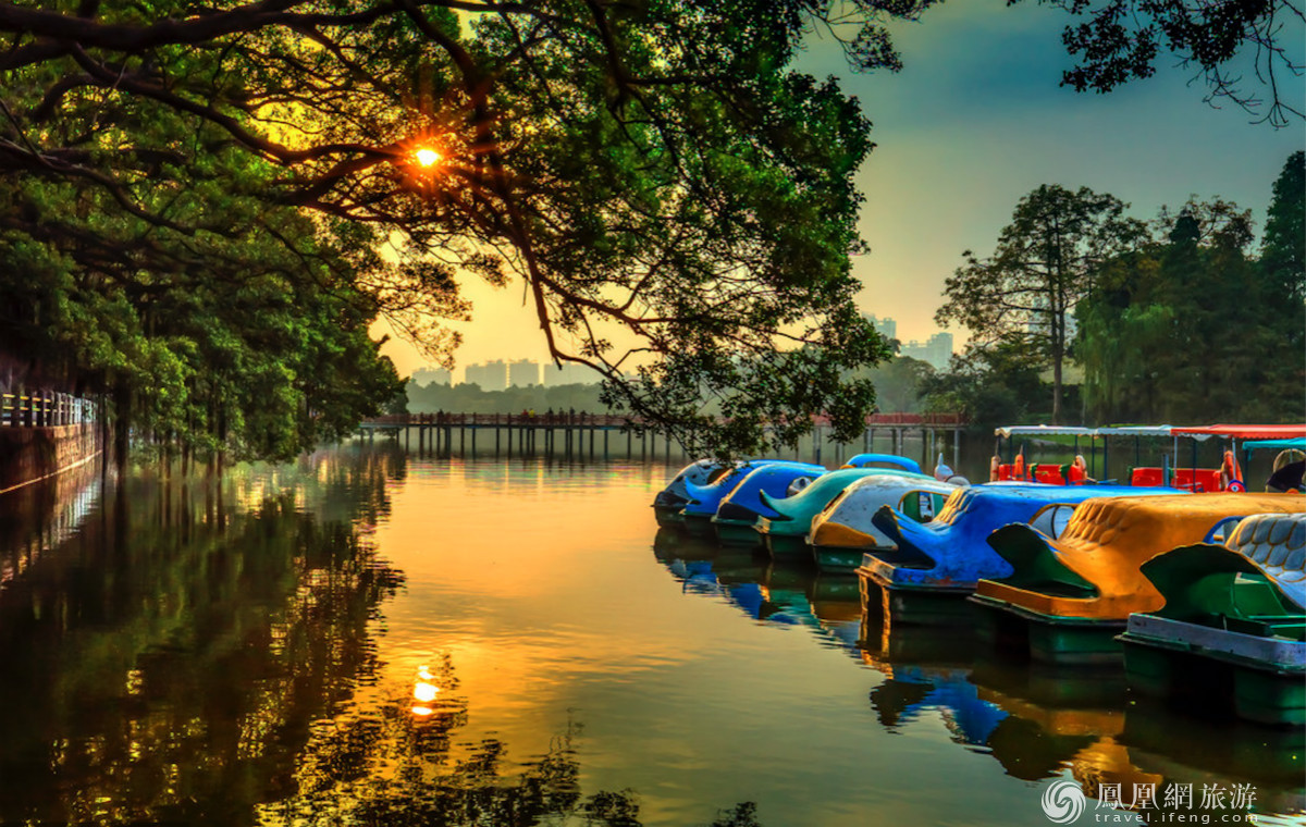 武汉重启震撼视频,武汉重启全程