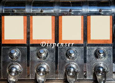 咖啡要萃取到一个什么程度,咖啡是怎样制作而成