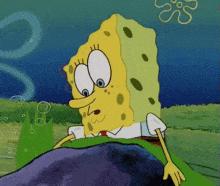 怎么鉴别自己买的iphone真假,新手买iphone如何辨别真假