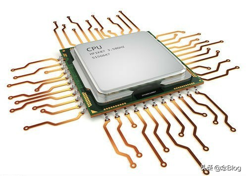 手机cpu性能天梯图,台式电脑cpu天梯图