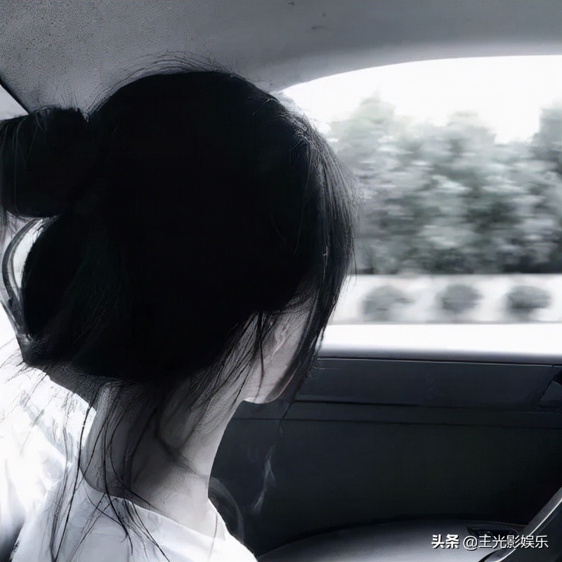 重庆十二位女明星名单,重庆女明星名单大全图片