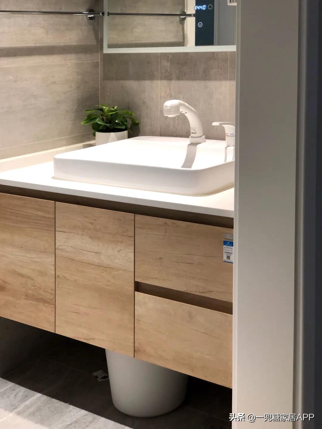 装修时这5个环节一定要在场,装修做到这几点不用打扫