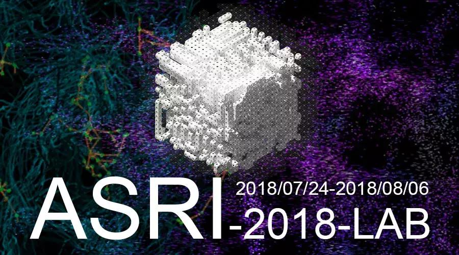 智能机器人手工制作大全,怎样制造智能机器人