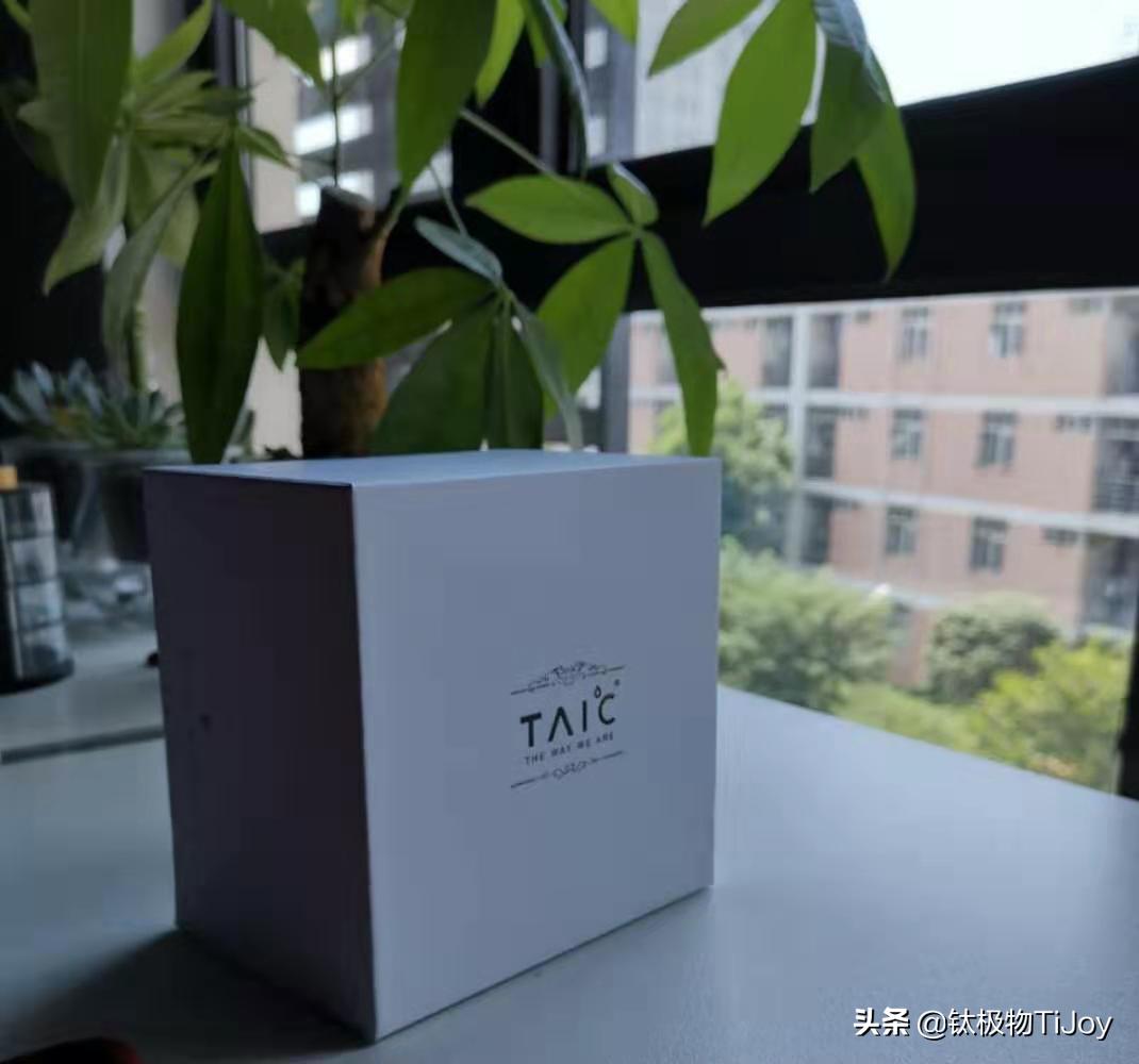 日本纯钛杯哪个品牌最好 (日本最好的钛杯)