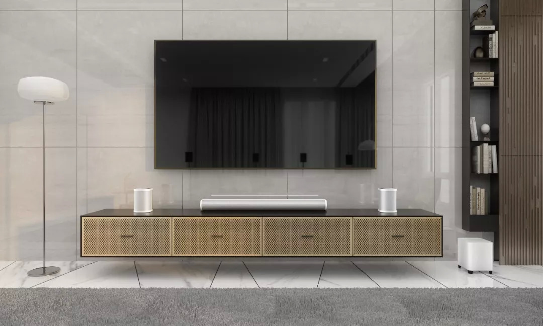 realtek1296和arma55,realtekrtd1296什么水平