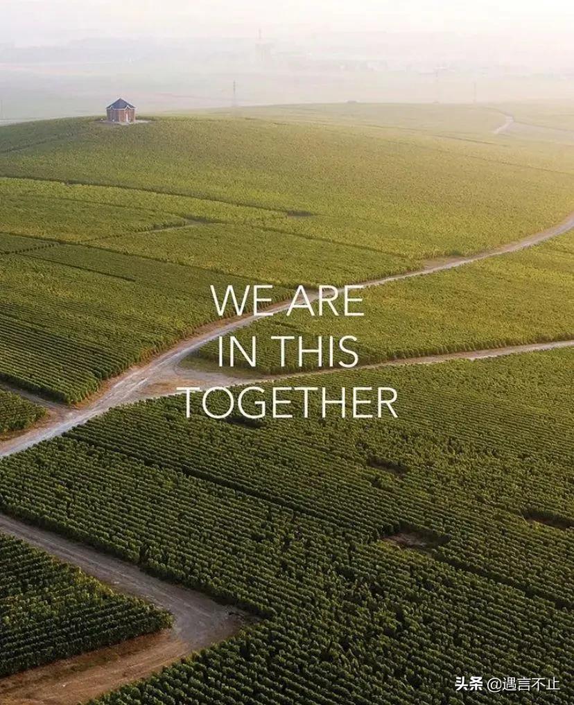 Prada口罩、Gucci防护服，意大利奢侈品牌是如何对抗疫情的