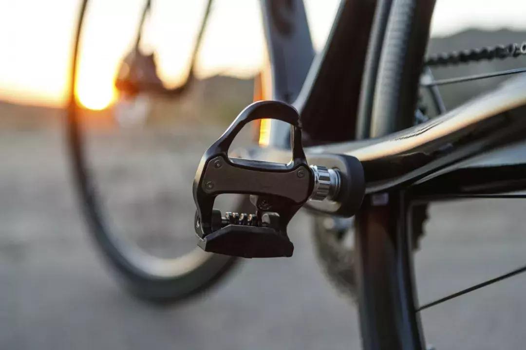 骑行锻炼身体捷安特自行车怎么选,捷安特自行车骑行装备