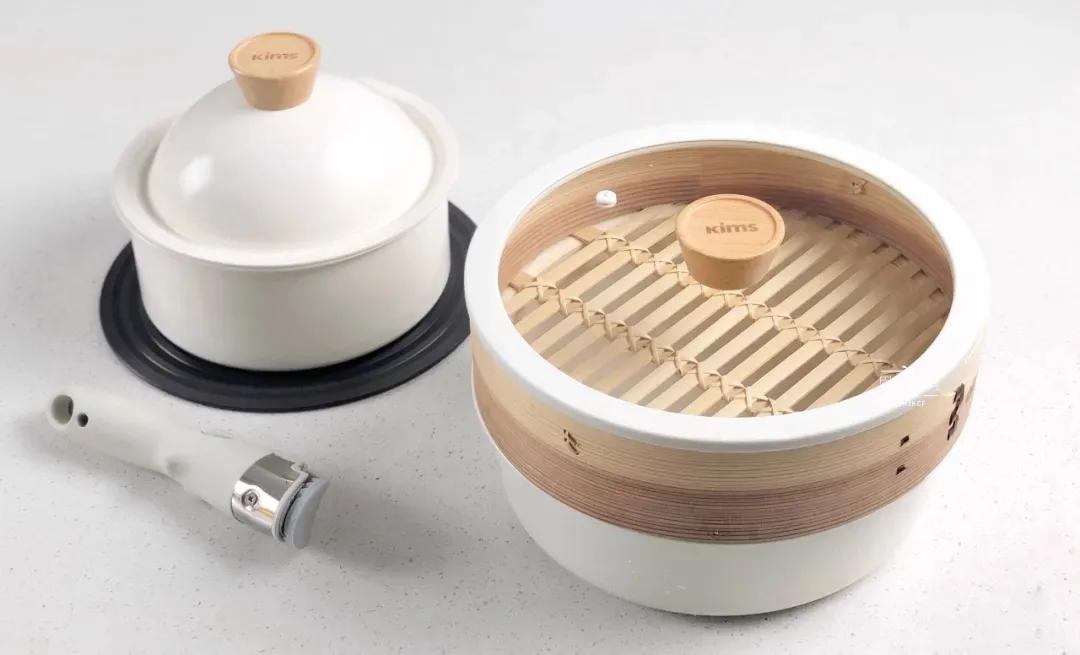 一周吃出小蛮腰的减脂营养餐,容易做的午餐减脂餐