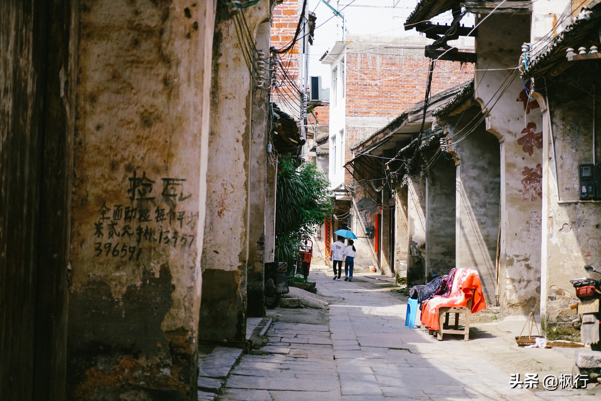 桂林阳朔旅游攻略一天半,最详细桂林阳朔旅游攻略