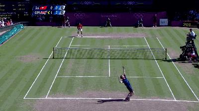 两手握力差别大需要练成一样吗,双手僵硬像鸡爪一样