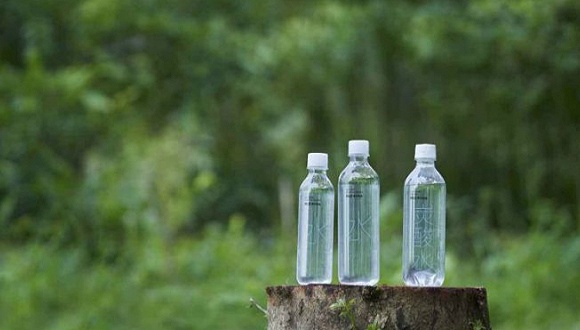 无印良品致癌物危害,无印良品被检出超标致癌物