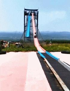 在野外发现甘蔗,在山里发现甘蔗