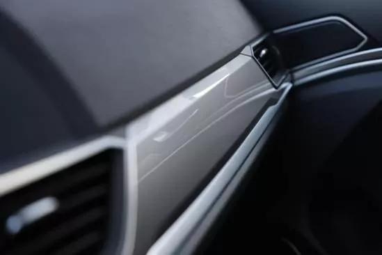 哈弗h62018运动版1.5t驾驶感受,哈弗h6国潮版1.5t冠军版静态体验