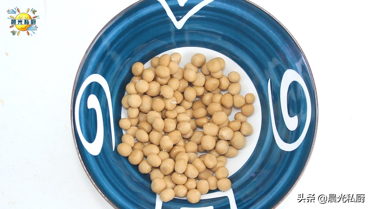 手工自制珍珠粉圆,学会这些小技巧,你可以在家快速调制珍珠奶茶