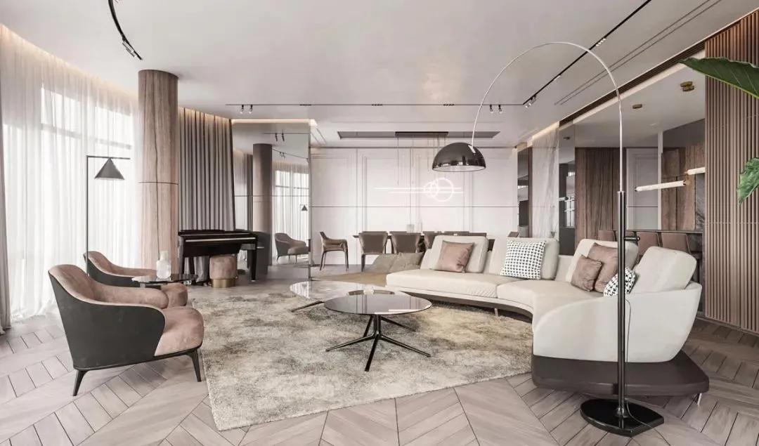 10万块装出20万的秘诀，全在这3000块里