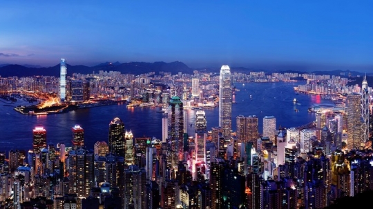 探索梦号星梦邮轮旅游攻略,星梦邮轮云顶梦号旅游攻略