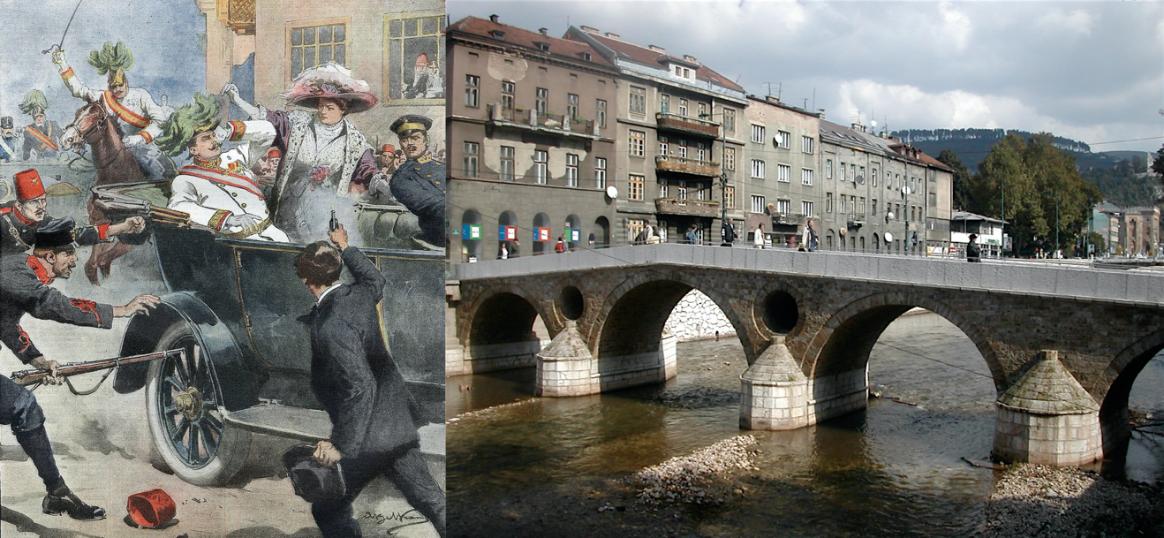 防弹衣的进化,超纤维材料防弹衣