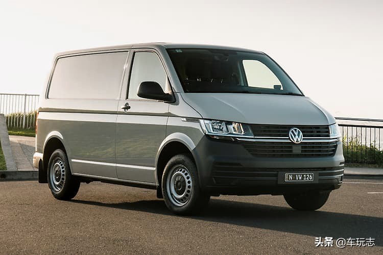 transporter大众2024,大众transporter商用车