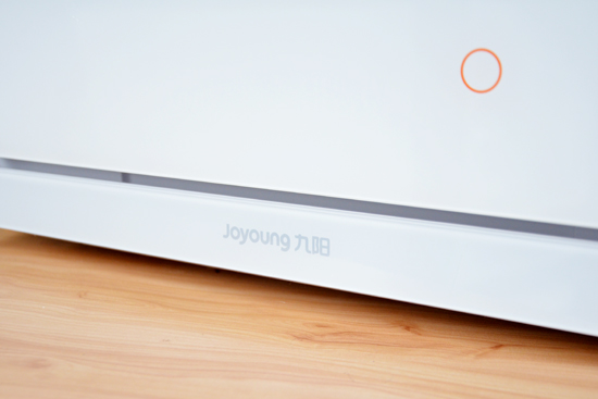 入门级九阳烤箱,九阳电烤箱kx32评测