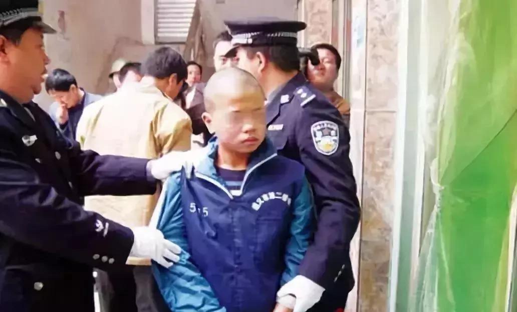 43名学生失踪案例已证实死亡,失联学生被抛尸荒野