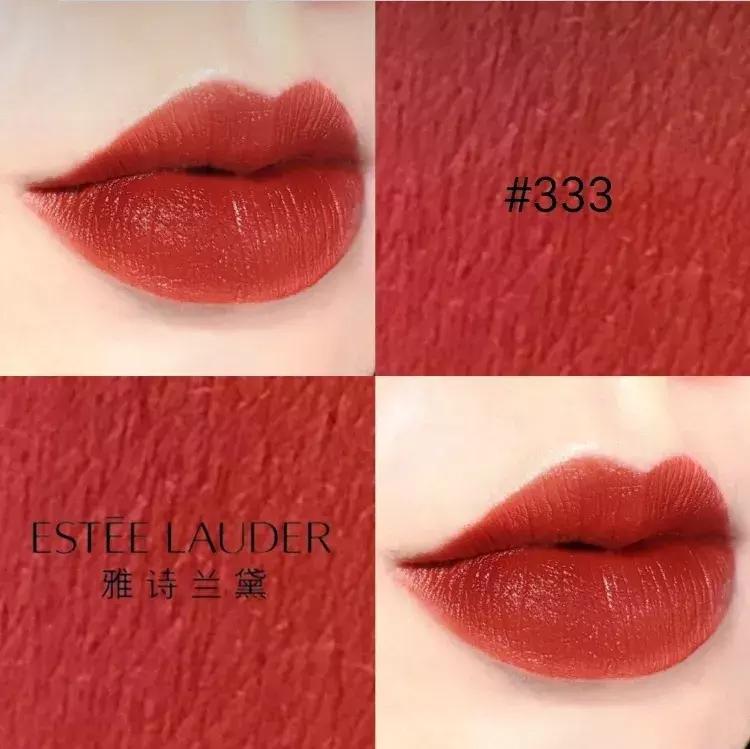 香奈儿口红色号热卖排行榜10强,全网最火的口红颜色排行榜