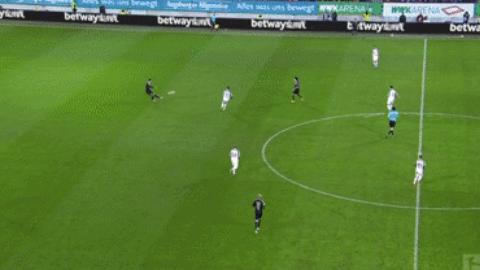 谁的青春不迷茫二,谁的青春不迷茫几几年出版的