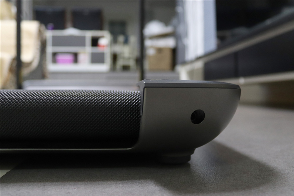 金史密斯跑步机r1和r2哪个好,金史密斯跑步机r1使用说明书