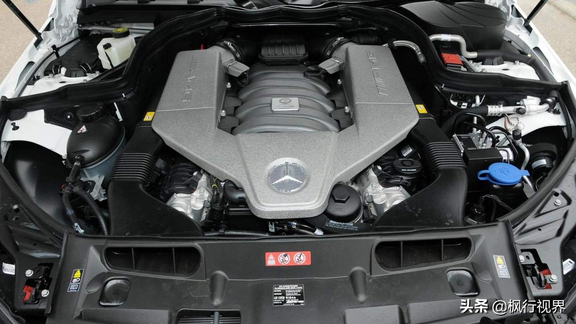 我把这些车归在一起,送给爱车的你