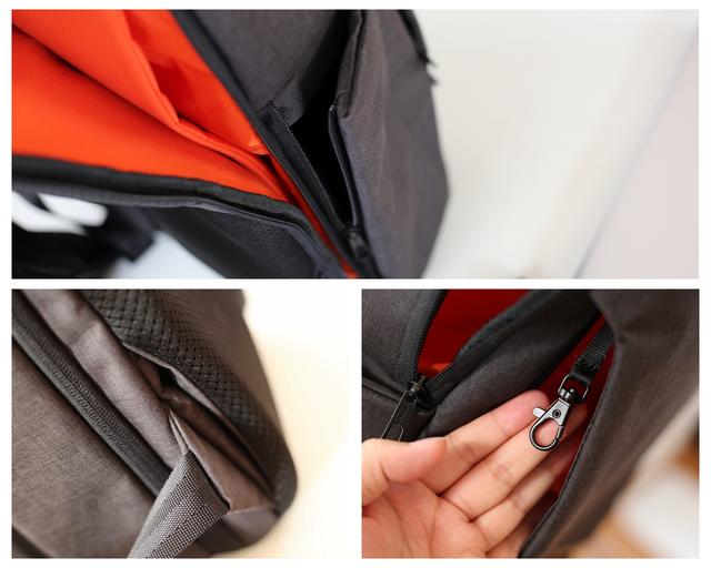 edc选钛合金还是锆合金,edc大赏知性型