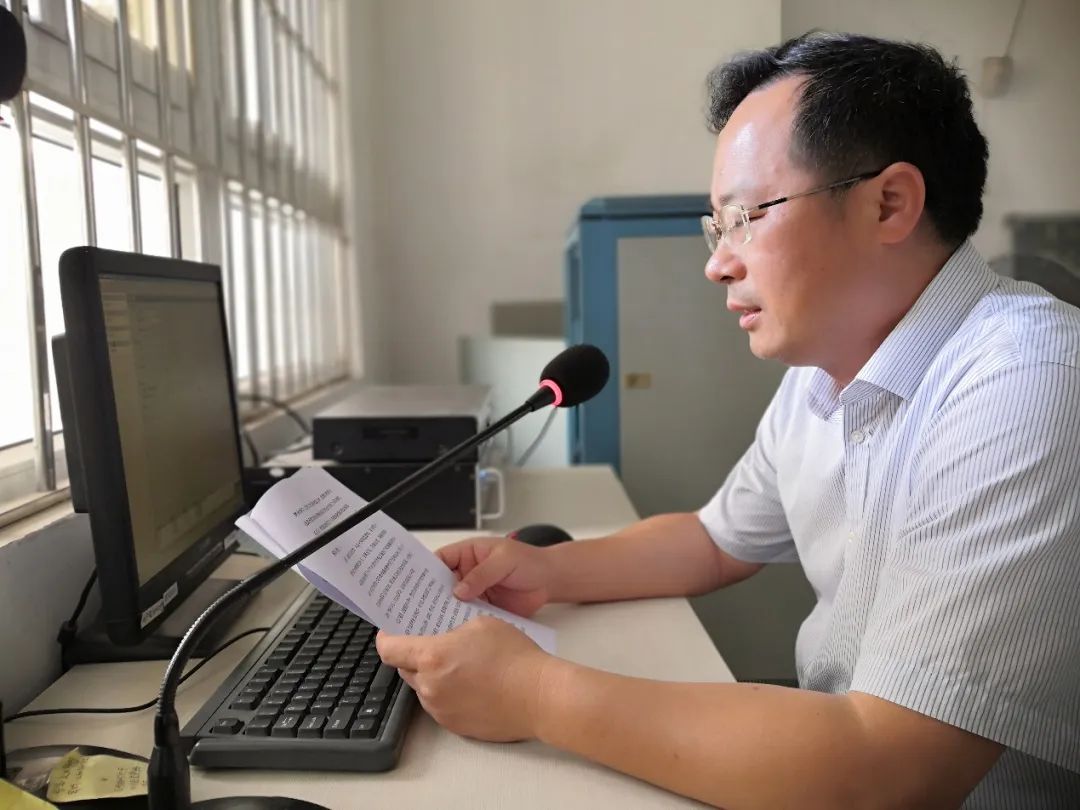 广州市白云中学口碑,广州白云中学2013