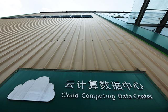 我国6所信息类大学盘点，解放军信大VS南信大！