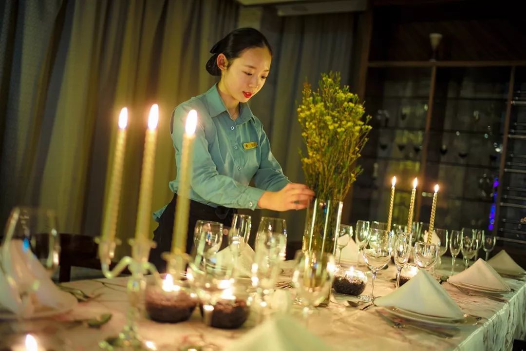 合肥豪华酒店套房,合肥高端酒店