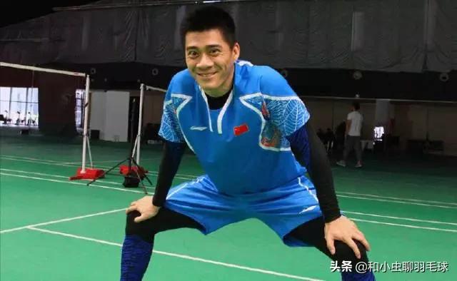 打球容易受伤怎么保护,冬天打球要保暖膝盖吗