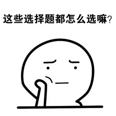 如果被困沙漠你需要什么,如果你被困沙漠应该如何自救