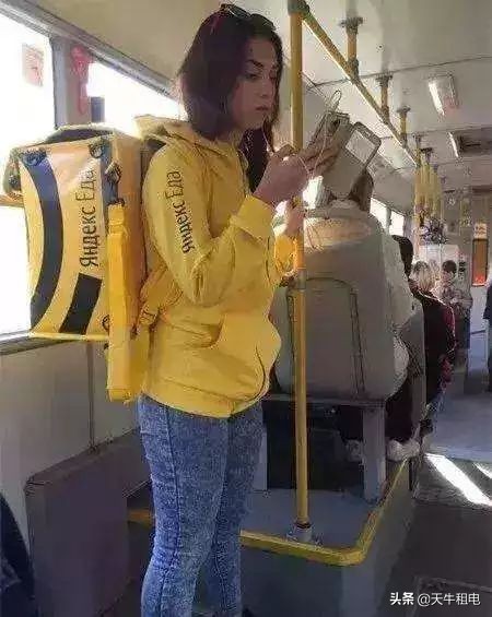 戴头盔骑摩托车规定,什么法律要求骑摩托车必须戴头盔