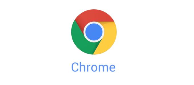 chrome在中国可以使用吗,chrome合法吗