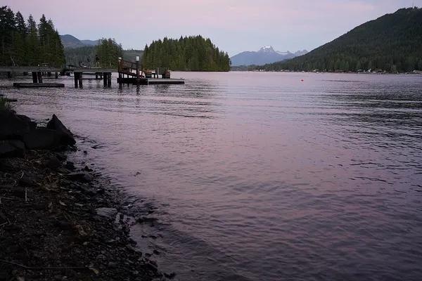 索尼a7c对比索尼6700,索尼a7c和索尼a7m3