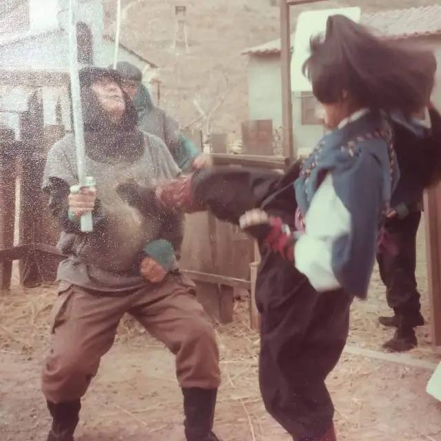 后继无人的12位明星,后继无人的明星