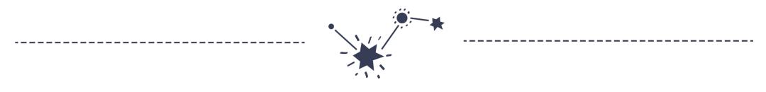 十二星座主动联系你说明什么,绝不会主动联系你的星座