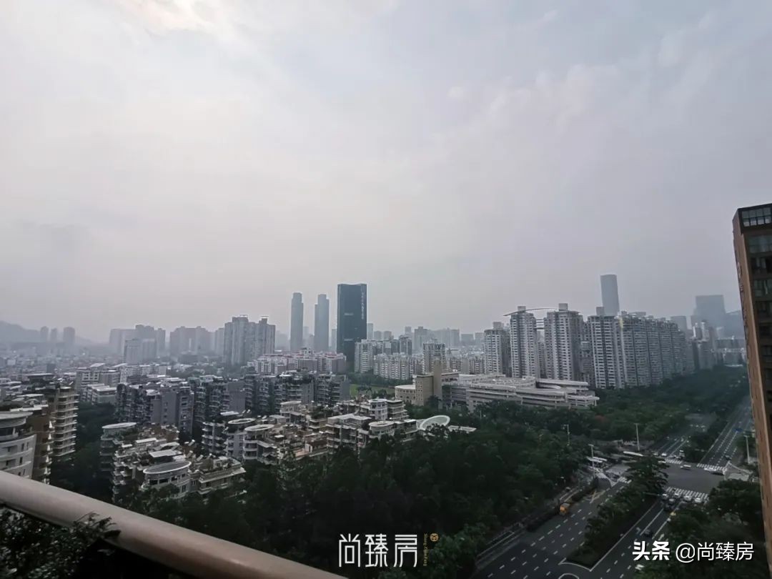 三湘海尚君汇新天,君汇新天三湘海尚