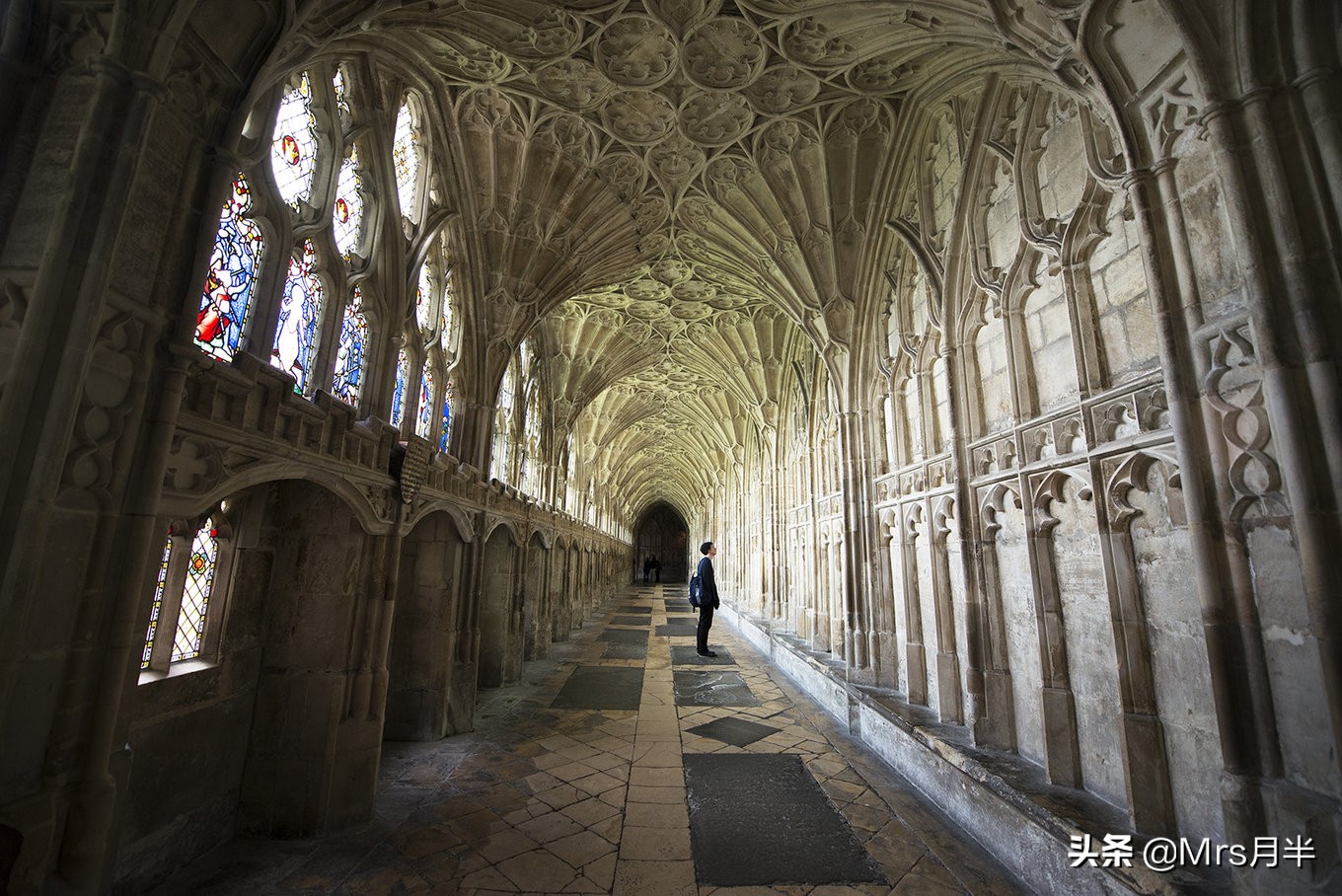 圣诞节的童话小故事,关于圣诞节有趣的故事