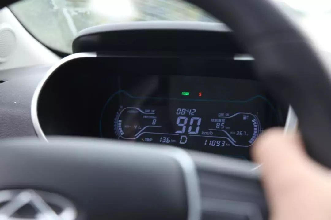 小蚂蚁零跑测评,小蚂蚁零跑安全测试