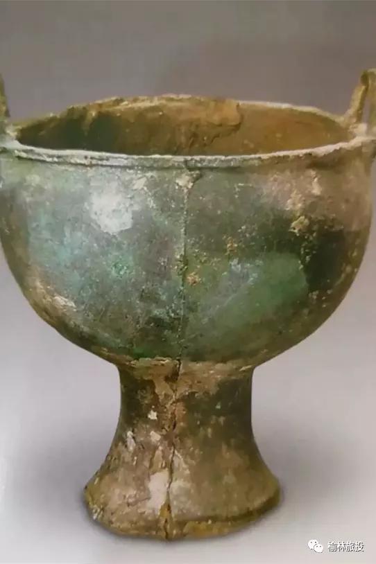 清明假期去哪儿?玩转清涧,这篇攻略请收下