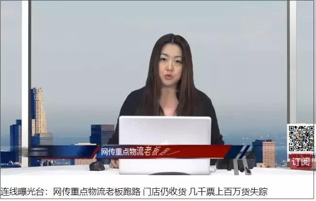 国外寄回来的包裹一般会寄到哪里,国际包裹寄丢怎么处理