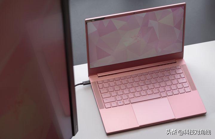 雷蛇灵刃潜行版2016,雷蛇灵刃19款标准版评测