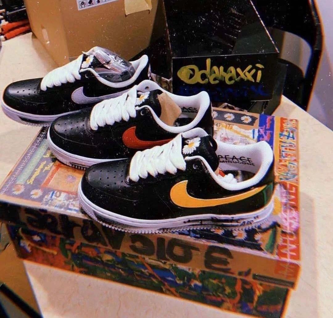 最好的时代最糟的时代,最好的时代和最坏的时代具体表现