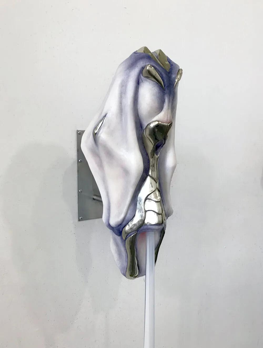 伊万娜,伊万娜吉他